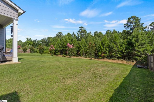 927 Whitemarsh Avenue, Simpsonville, SC 29680