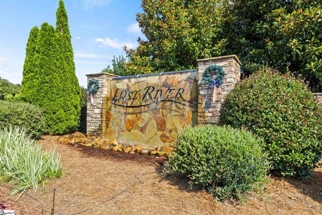 927 Whitemarsh Avenue, Simpsonville, SC 29680