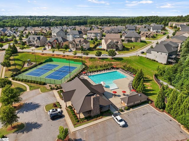 927 Whitemarsh Avenue, Simpsonville, SC 29680