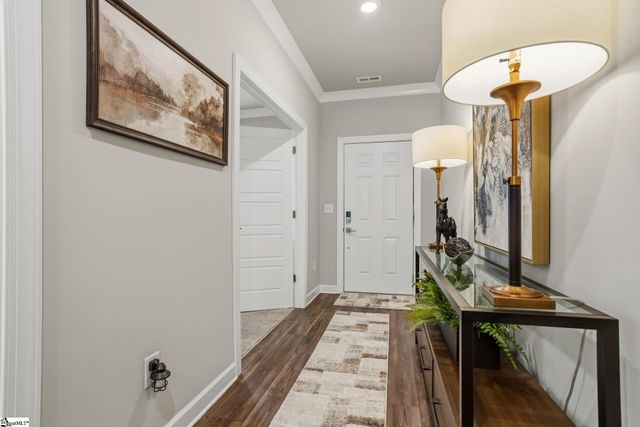927 Whitemarsh Avenue, Simpsonville, SC 29680
