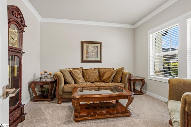 927 Whitemarsh Avenue, Simpsonville, SC 29680