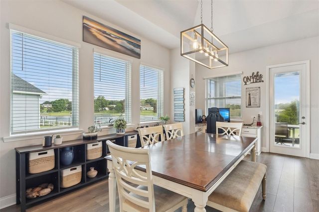 17060 SECRET HOLLOW LOOP, Clermont, FL 34711