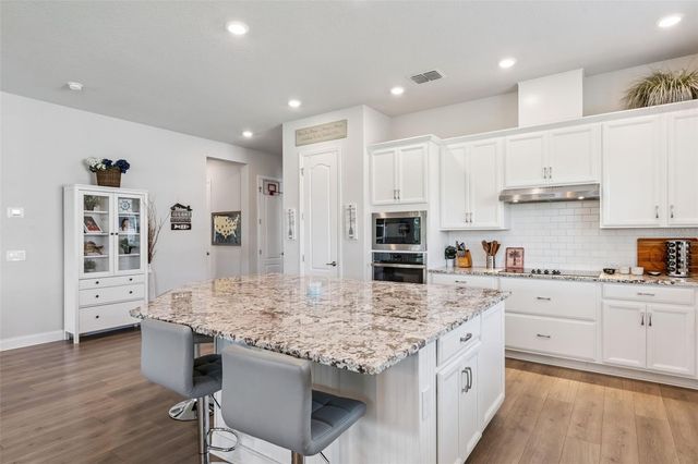 17060 SECRET HOLLOW LOOP, Clermont, FL 34711
