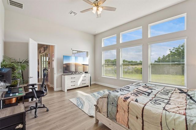 17060 SECRET HOLLOW LOOP, Clermont, FL 34711