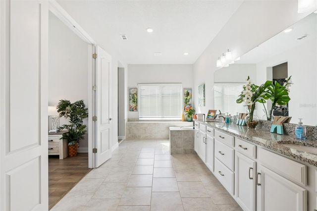17060 SECRET HOLLOW LOOP, Clermont, FL 34711