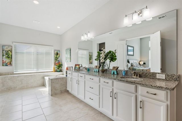 17060 SECRET HOLLOW LOOP, Clermont, FL 34711