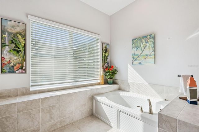 17060 SECRET HOLLOW LOOP, Clermont, FL 34711