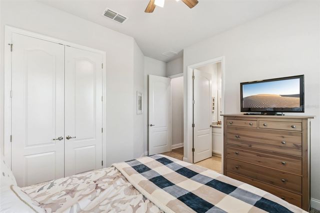 17060 SECRET HOLLOW LOOP, Clermont, FL 34711
