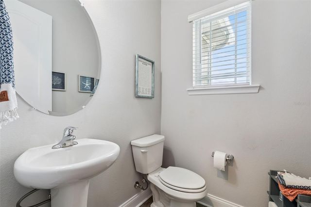 17060 SECRET HOLLOW LOOP, Clermont, FL 34711