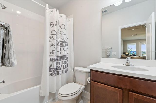 17060 SECRET HOLLOW LOOP, Clermont, FL 34711