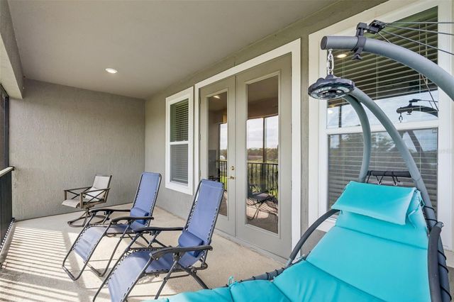 17060 SECRET HOLLOW LOOP, Clermont, FL 34711