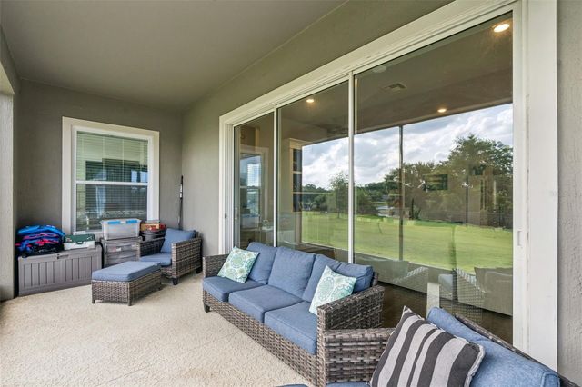 17060 SECRET HOLLOW LOOP, Clermont, FL 34711