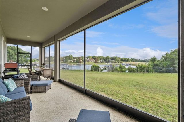 17060 SECRET HOLLOW LOOP, Clermont, FL 34711