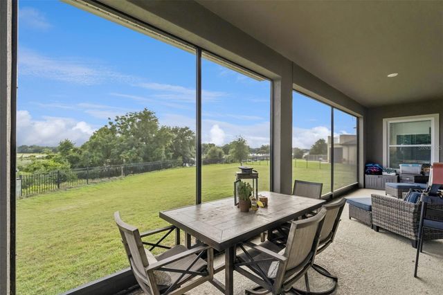 17060 SECRET HOLLOW LOOP, Clermont, FL 34711