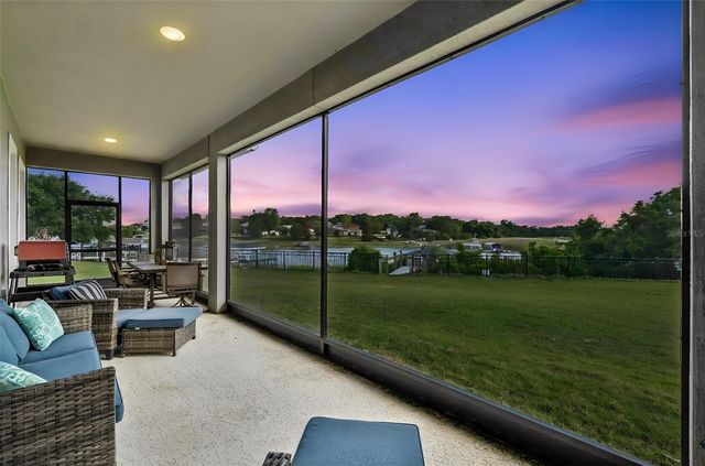 17060 SECRET HOLLOW LOOP, Clermont, FL 34711