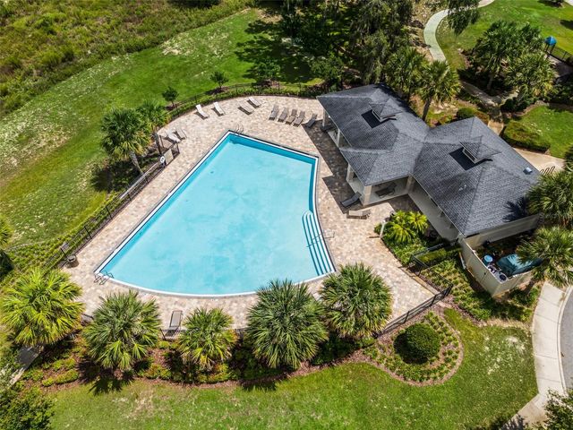 17060 SECRET HOLLOW LOOP, Clermont, FL 34711