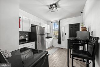 1639 N CAROLINE ST, Baltimore, MD 21213