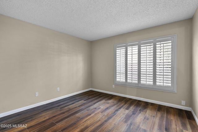 6441 N Tierra de las Catalinas Apt 55, Tucson, AZ 85718