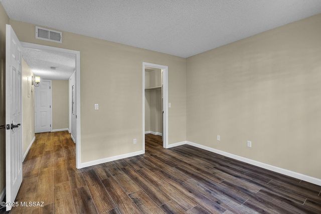 6441 N Tierra de las Catalinas Apt 55, Tucson, AZ 85718