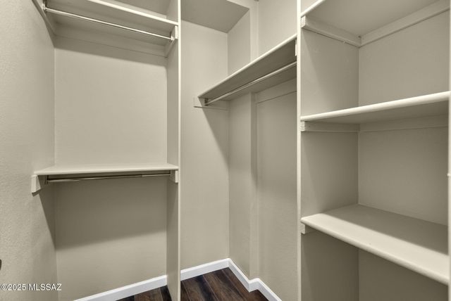 6441 N Tierra de las Catalinas Apt 55, Tucson, AZ 85718