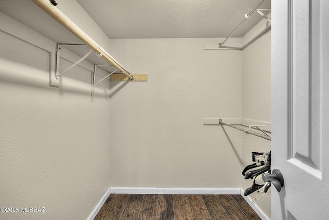 6441 N Tierra de las Catalinas Apt 55, Tucson, AZ 85718