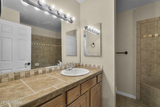 6441 N Tierra de las Catalinas Apt 55, Tucson, AZ 85718