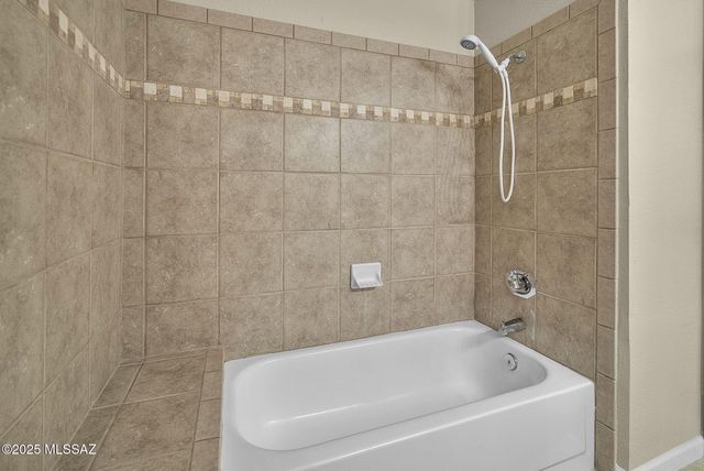 6441 N Tierra de las Catalinas Apt 55, Tucson, AZ 85718