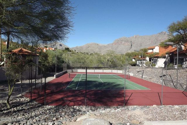 6441 N Tierra de las Catalinas Apt 55, Tucson, AZ 85718