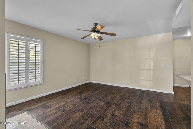 6441 N Tierra de las Catalinas Apt 55, Tucson, AZ 85718