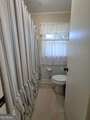 2971 Crest Highway, Thomaston, GA 30286