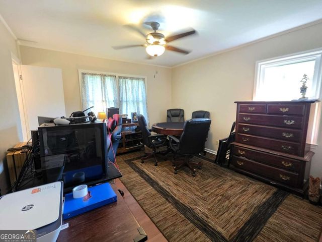 2971 Crest Highway, Thomaston, GA 30286