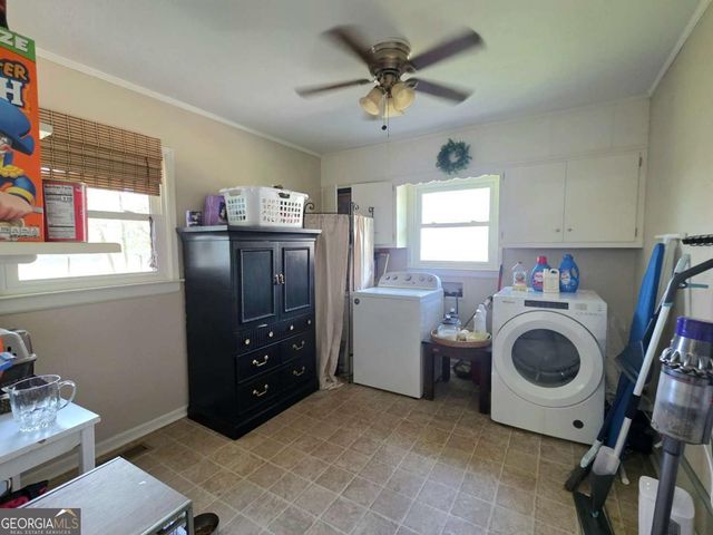 2971 Crest Highway, Thomaston, GA 30286