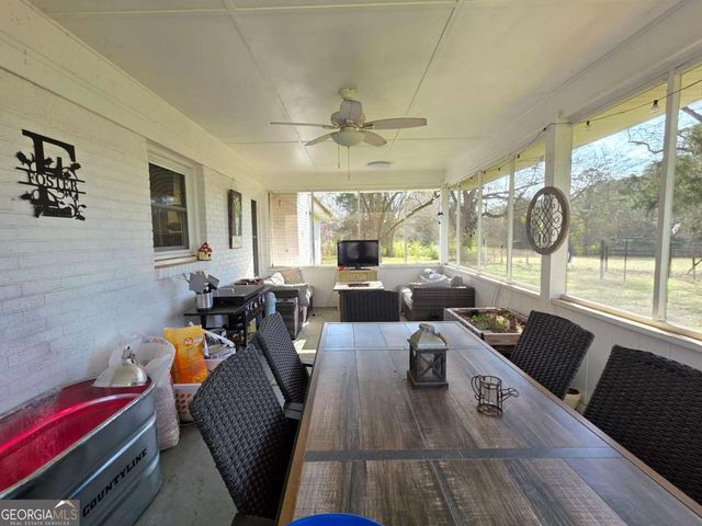 2971 Crest Highway, Thomaston, GA 30286