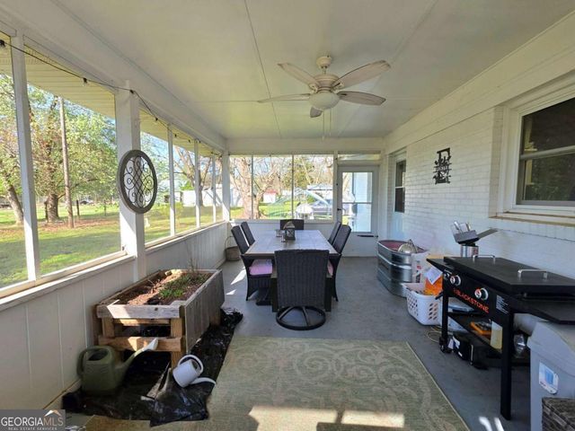 2971 Crest Highway, Thomaston, GA 30286