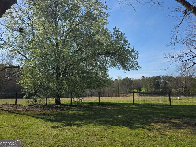 2971 Crest Highway, Thomaston, GA 30286