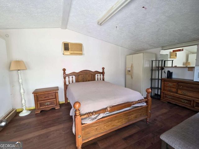 2971 Crest Highway, Thomaston, GA 30286