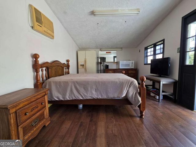 2971 Crest Highway, Thomaston, GA 30286