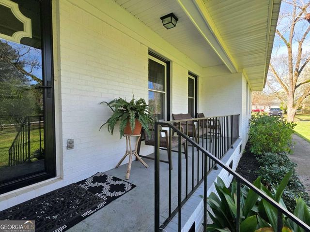 2971 Crest Highway, Thomaston, GA 30286