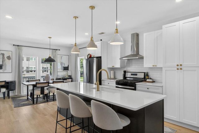 1003 Carmela Court, North Charleston, SC 29405