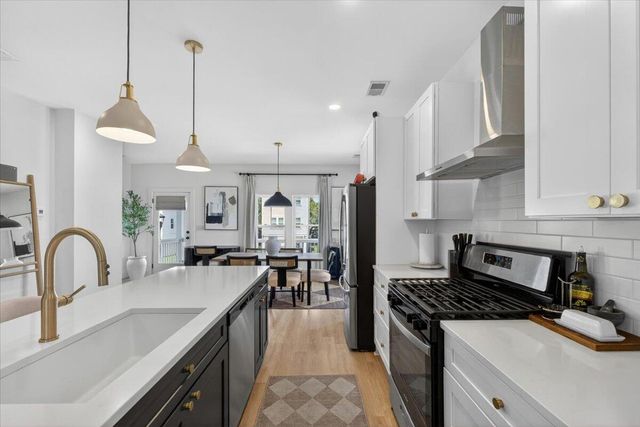 1003 Carmela Court, North Charleston, SC 29405