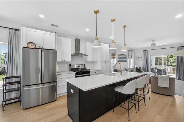 1003 Carmela Court, North Charleston, SC 29405