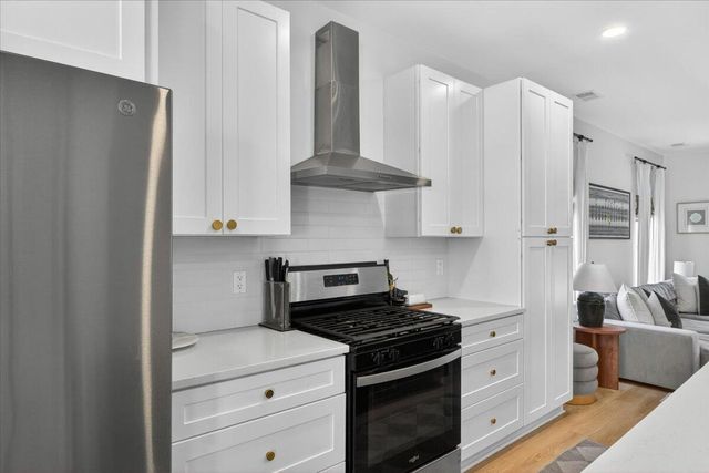 1003 Carmela Court, North Charleston, SC 29405