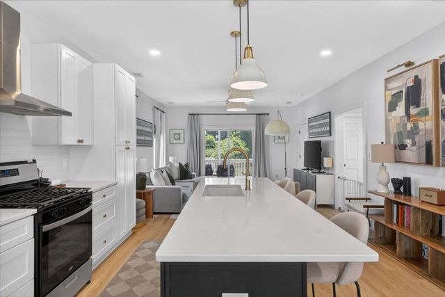 1003 Carmela Court, North Charleston, SC 29405