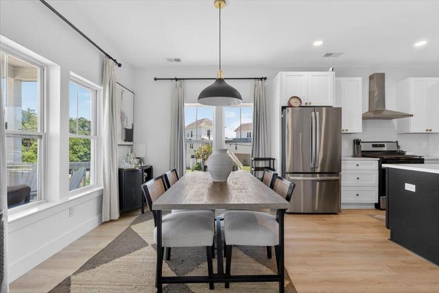 1003 Carmela Court, North Charleston, SC 29405