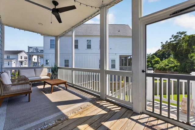 1003 Carmela Court, North Charleston, SC 29405