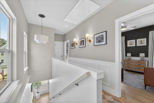 1003 Carmela Court, North Charleston, SC 29405