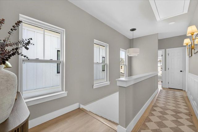 1003 Carmela Court, North Charleston, SC 29405