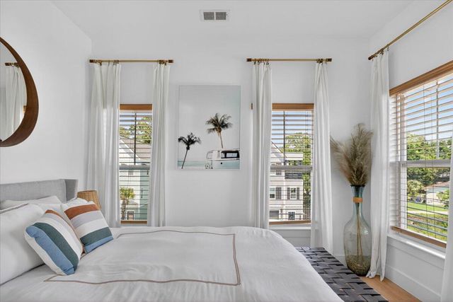 1003 Carmela Court, North Charleston, SC 29405