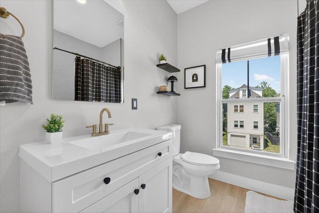 1003 Carmela Court, North Charleston, SC 29405
