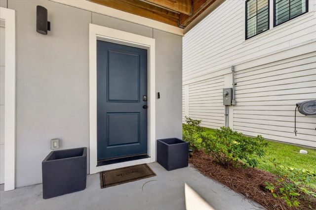 1003 Carmela Court, North Charleston, SC 29405